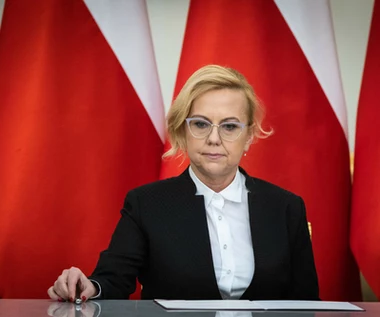 ​Moskwa: Dodatek energetyczny trafi do szerszej grupy odbiorców