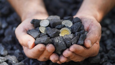 Moskwa: Elektrownia jądrowa oznacza wycofywanie mocy węglowych