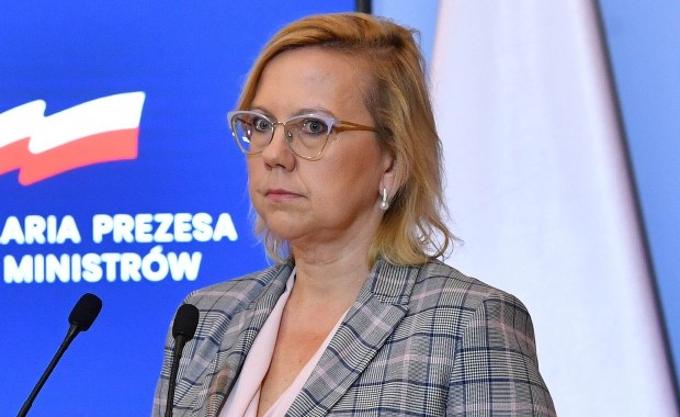 Moskwa: Nie cała przepustowość Baltic Pipe może okazać się potrzebna