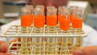 Moskwa o oskarżeniach ws. dopingu: Jest wielka różnica między tym, co zostało podane, a faktami