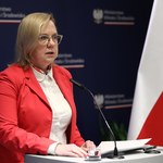 Moskwa o ustawie wiatrakowej: Znowelizowany projekt wysłany na Radę Ministrów