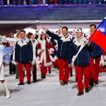 Moskwa odpiera zarzuty dot. dopingu swoich sportowców. "Oskarżenia brzmią jak fantazje"