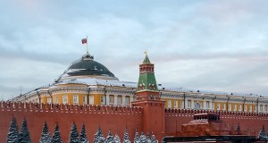 Moskwa odpowiada na decyzję Warszawy