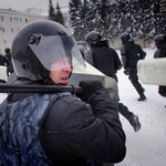 Moskwa: Policyjne obławy na kluby i bary gejowskie 