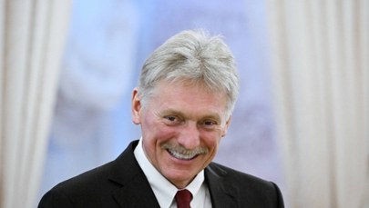 Moskwa skomentowała wygraną Nawrockiego. Złośliwość Kremla