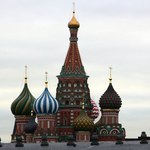 Moskwa stawia na miłość