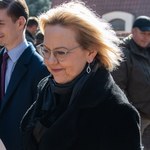 Moskwa: W nowej edycji programu "Mój Prąd" także pompy ciepła i kolektory 