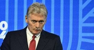 Moskwa zabrała głos ws. wyborów w USA. Putin pogratuluje Trumpowi?