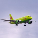 Moskwa zacieśnia więzi z Pjongjangiem. Korzysta z przestrzeni powietrznej Korei Północnej