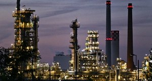 Moskwa zakręca kurek Berlinowi. Niemcy planują rozmowy z Polską