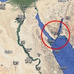Most przez Morze Czerwone. Egipt i Arabia Saudyjska chcą połączyć Afrykę z Azją