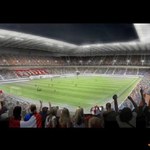 Mosty Łódź zbudują stadion dla Widzewa