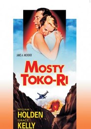 Mosty Toko-Ri