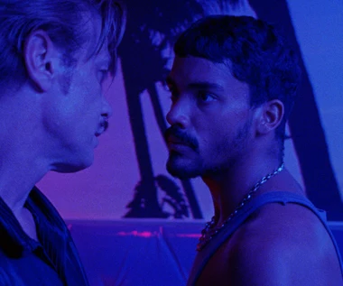 "Motel Destino" [trailer]