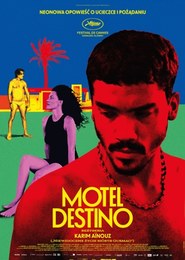 Motel Destino