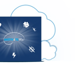 MotivateMe - platforma do wspólnej realizacji postawionych celów