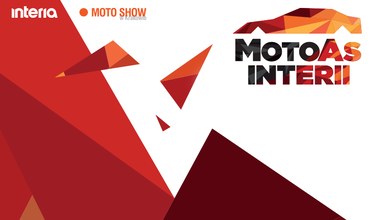 MotoAs Interii 2017 - nagrodzeni czytelnicy