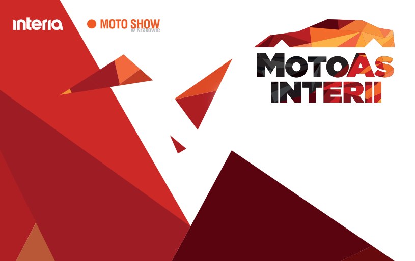 MotoAs Interii 2017 /INTERIA.PL