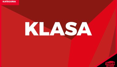 MotoAs Interii 2019 - głosowanie w kategorii Klasa