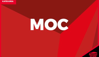 MotoAs Interii 2019 - głosowanie w kategorii Moc