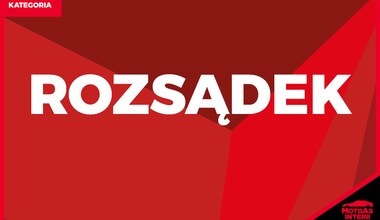 MotoAs Interii 2019 - głosowanie w kategorii Rozsądek