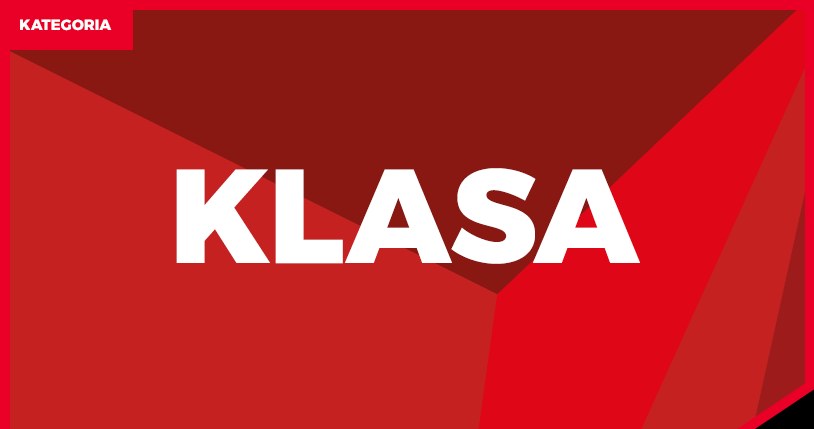 MotoAs Interii 2019 - Klasa /interia /INTERIA.PL