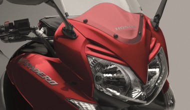 Motocykle 125 cm3 dla wysokich kierowców. 5 propozycji od redakcyjnego eksperta