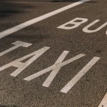 Motocykle na buspasach. Jest decyzja prezydenta