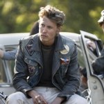 Jeff Nichols "Motocykliści": Miał być motor, jest motorynka. Wyczekiwany film zawodzi