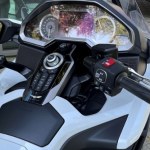 radio Motocykliści straszeni kolejnymi karami. Poczta Polska rozwiewa wątpliwości