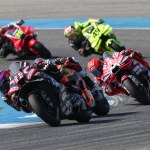 MotoGP 2026 blisko Polski. Dwa wyścigi odbędą się tylko 200 km od granicy