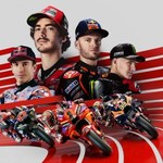 MotoGP 24 – recenzja. Nie ma lepszej symulacji motocyklowej