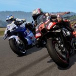 MotoGP 26 już w sprzedaży. Nowe zespoły, kierowcy i Grand Prix Brazylii