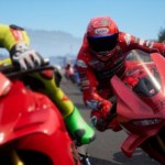 MotoGP 26 ze zwiastunem zgłębiającym kilka ciekawych nowości