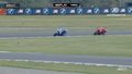 MotoGP Argentyny: Skrót wyścigu. WIDEO