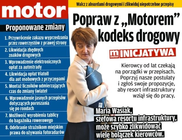 Motor /Motor