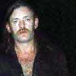 Motorhead: Lemmy odzyskał kapelusz