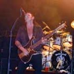 Motorhead: Nowa płyta 8 kwietnia!