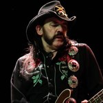 Motörhead: Rock'n'roll to prawdziwa religia