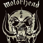 Motorhead: Szybka jazda bez trzymanki
