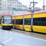 Motorniczy tramwaju ważny jak policjant i prezydent. Ustawa przegłosowana