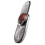 Motorola Aura - szwajcarska precyzja, luksusowa cena