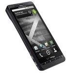 Motorola Droid X - smartfon multimedialny