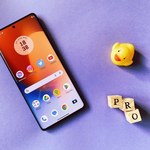 Motorola edge 40 pro — myślisz, że słaba? To się zdziwisz [RECENZJA]