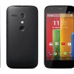 Motorola Moto G Google Play Edition - najlepszy tani smartfon świata