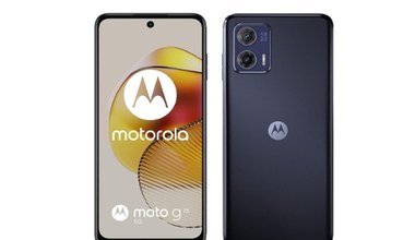 Motorola Moto G