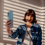 Motorola Moto G60s z odświeżaniem ekranu 120 Hz 