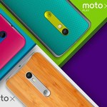 Motorola Moto X Style, Moto X Play i Moto G - bezkompromisowe nowości zaprezentowane