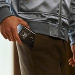 Motorola nie przejmuje się wrażliwością wyświetlacza Razr