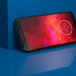 Motorola podejmuje współpracę z iFixit